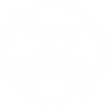 Vélos Vintages du Grenier