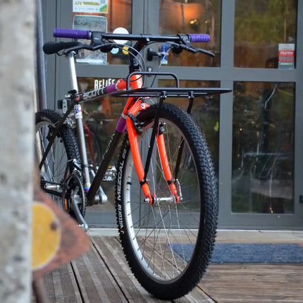 VTT Vintage Scott - Taille S/M