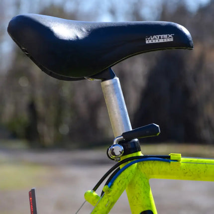 VTT Vintage Trek - Taille M
