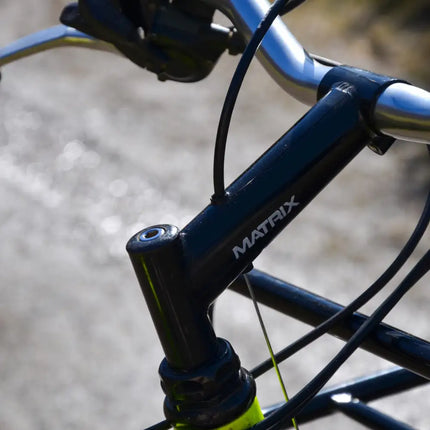VTT Vintage Trek - Taille M