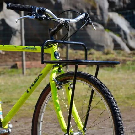 VTT Vintage Trek - Taille M