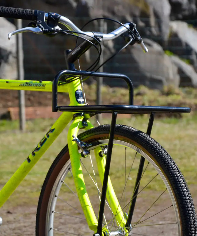 VTT Vintage Trek - Taille M
