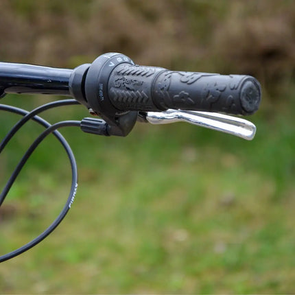VTT Vintage Sunn Vertik 2 - Taille L