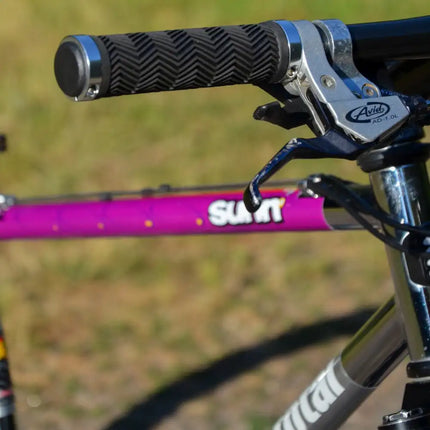 VTT Vintage Sunn Total - Taille M