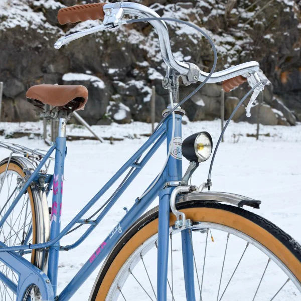 velo de ville femme ancien MBK