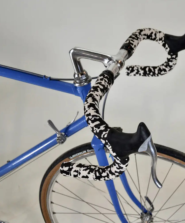velo ancien homme a vendre