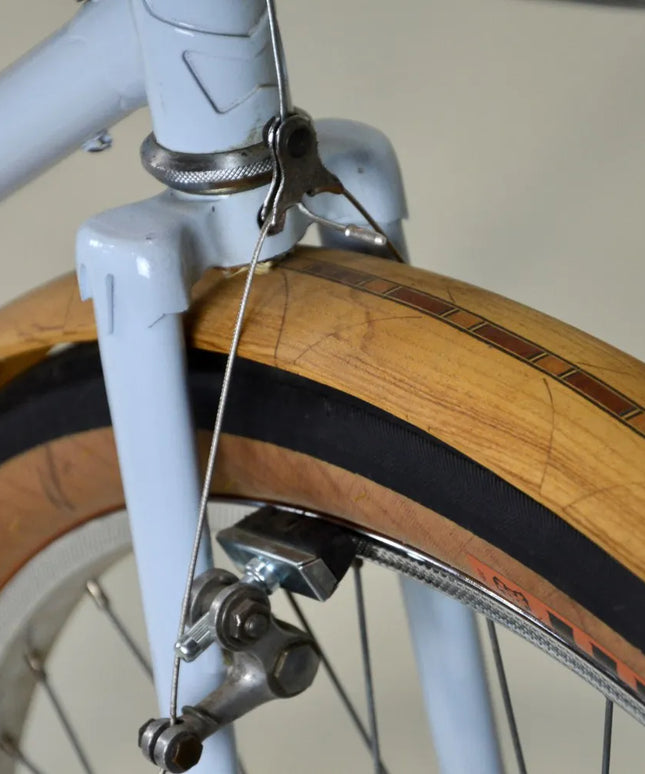 velo ancien homme a vendre ville
