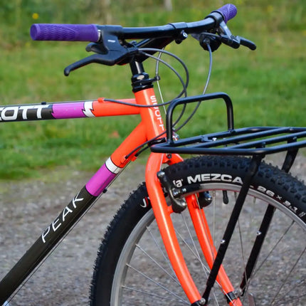 VTT Vintage Scott - Taille S/M