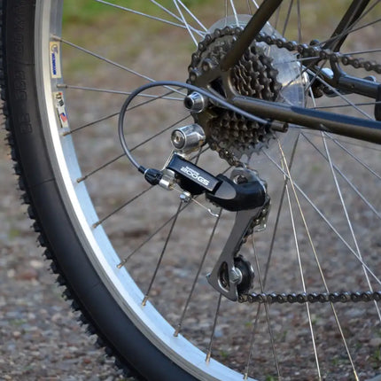 VTT Vintage Scott - Taille S/M