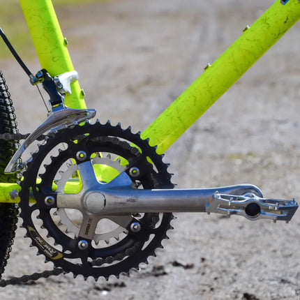 VTT Vintage Trek - Taille M