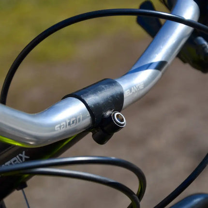 VTT Vintage Trek - Taille M