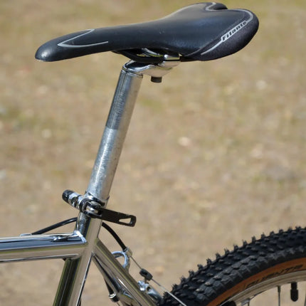 VTT Vintage Sunn Vertik 2 - Taille L