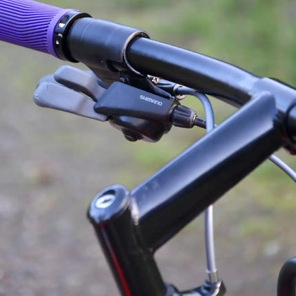 VTT Vintage Scott - Taille S/M