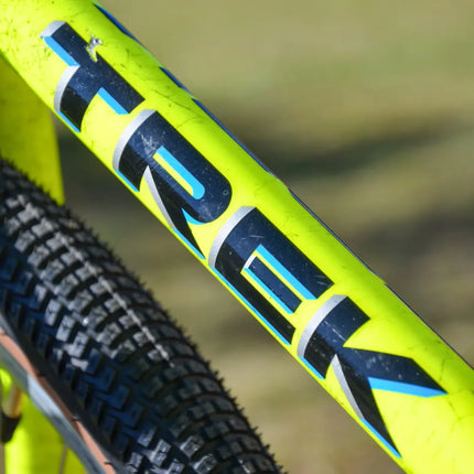 VTT Vintage Trek - Taille M