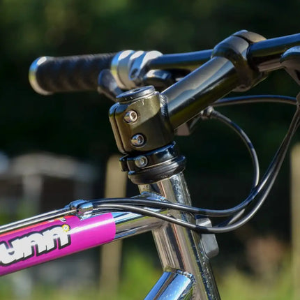 VTT Vintage Sunn Total - Taille M