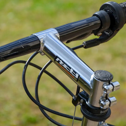 VTT Vintage Sunn Vertik 2 - Taille L