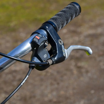 VTT Vintage Trek - Taille M