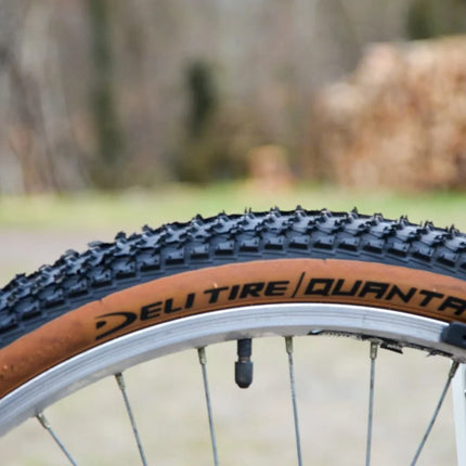 VTT Vintage Sunn Vertik 2 - Taille L