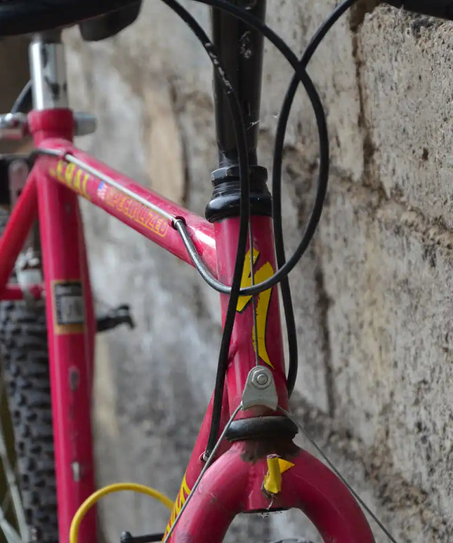 VTT Vintage Specialized - Taille M/L