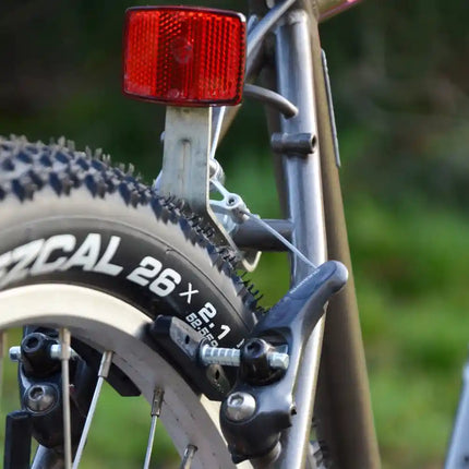 VTT Vintage Scott - Taille S/M