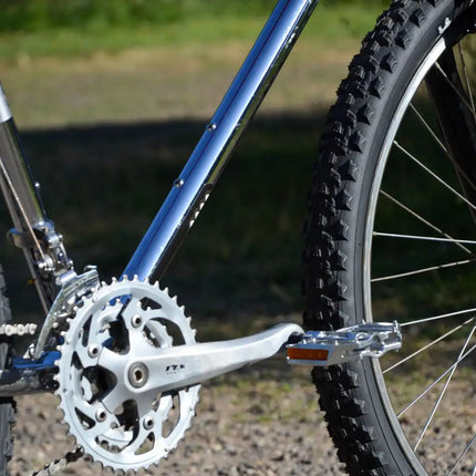 VTT Vintage Sunn Total - Taille M