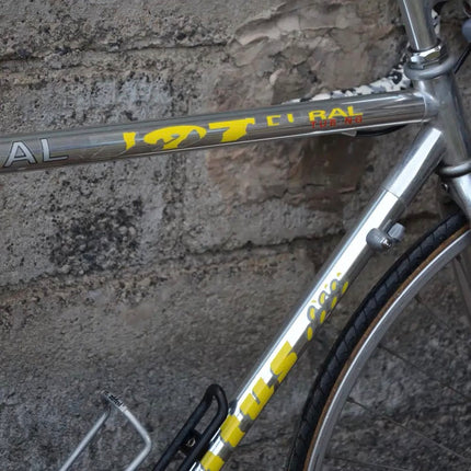 Vélo vintage course Vitus - Taille S