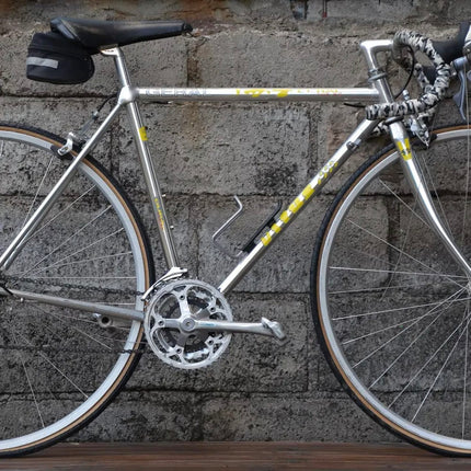 Vélo vintage course Vitus - Taille S