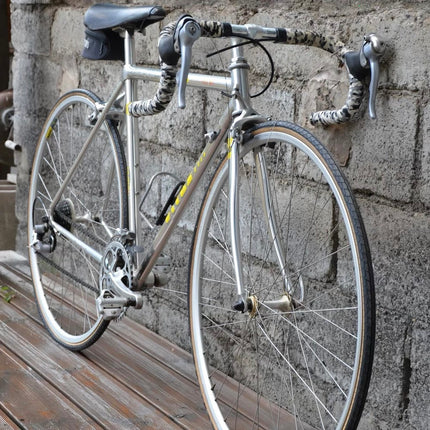 Vélo vintage course Vitus - Taille S