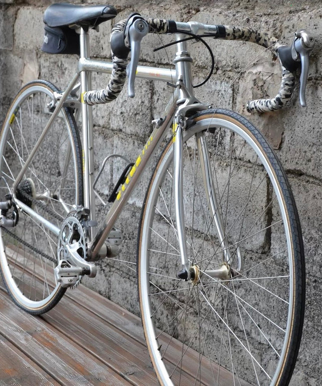 Vélo vintage course Vitus - Taille S