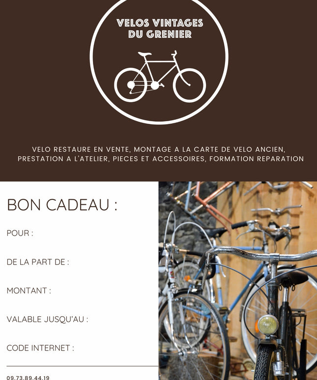 SELLE DE VÉLO Vintage SELLE ROYAL - Noire - Ancien / Enfant / Restauration EUR 4,90 - FR SELLE DE VÉLO Vintage SELLE ROYAL - Noire - Ancien / Enfant / Restauration EUR 4,90 - FR