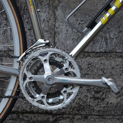 Vélo vintage course Vitus - Taille S