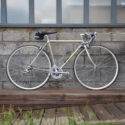 Vélo vintage course Vitus - Taille S