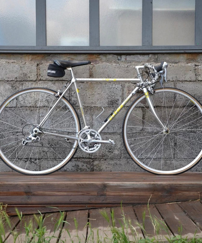 Vélo vintage course Vitus - Taille S
