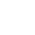 Vélos Vintages du Grenier