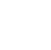 Vélos Vintages du Grenier