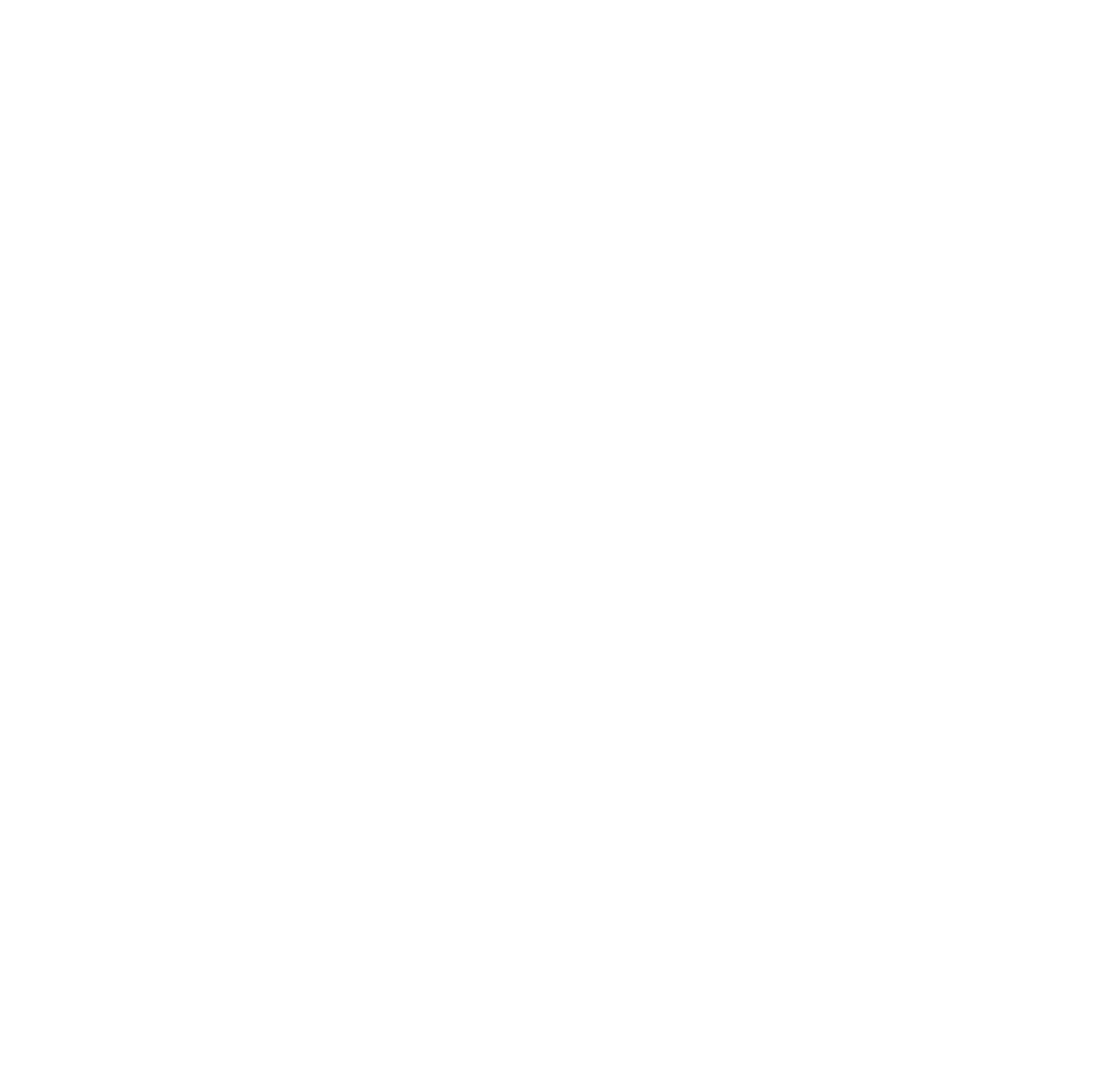 Vend vélo de course vélo de route adultes vintage taille M 700x 28 pouces - Vélos Vend vélo de course vélo de route adultes vintage taille M 700x 28 pouces - Vélos