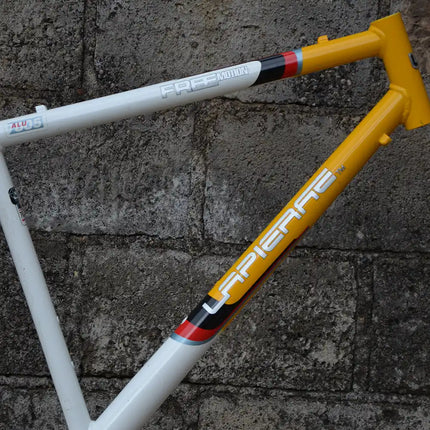 Cadre VTT Lapierre - Taille M