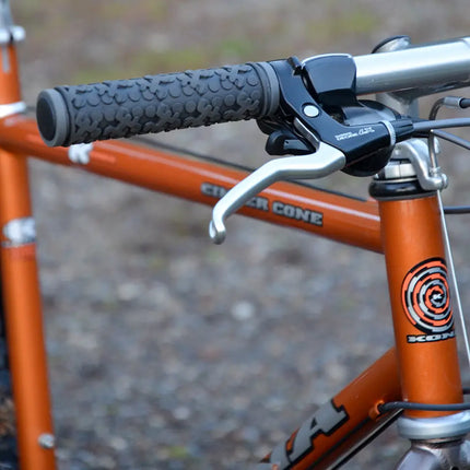 VTT vintage Kona - Taille S/M