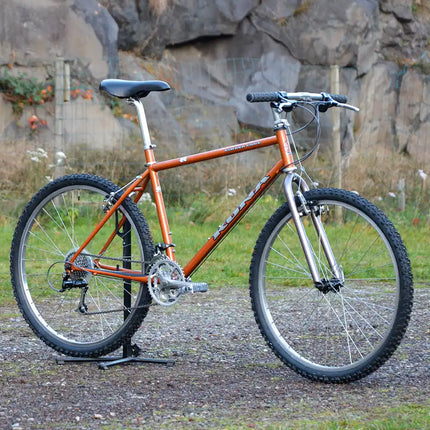 VTT vintage Kona - Taille S/M