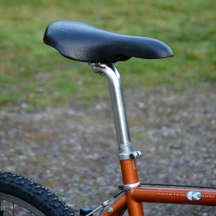 VTT vintage Kona - Taille S/M