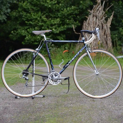 Vélo de course Vintage Veneto - Taille M