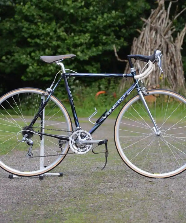 Vélo de course Vintage Veneto - Taille M