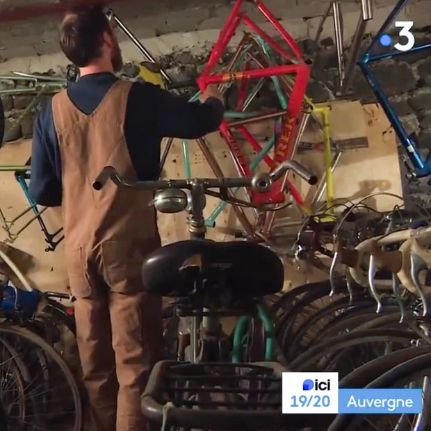 France 3