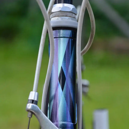 Vélo de course Vintage Veneto - Taille M