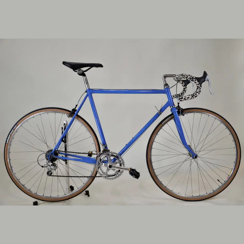 VÉLO VINTAGE ROCHET super spécial 1950/53, EUR 750,00 - FR VÉLO VINTAGE ROCHET super spécial 1950/53, EUR 750,00 - FR