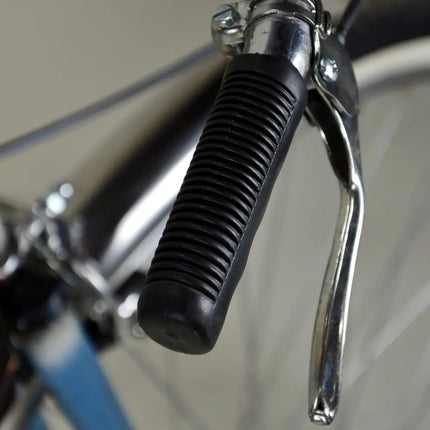 velo de ville mercier homme