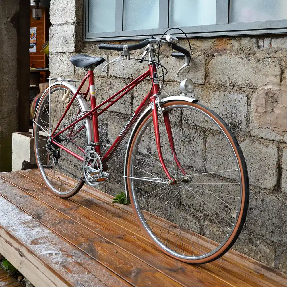 Roue Pieces Detachees Velo Vintage Vélo Ancien Pièces Détachées Vélos