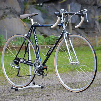 Vélo de course Vintage Veneto - Taille M
