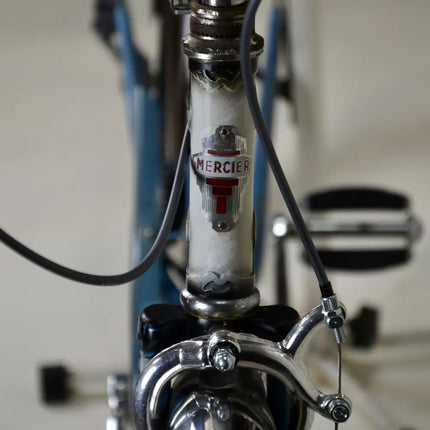 velo mercier homme a vendre