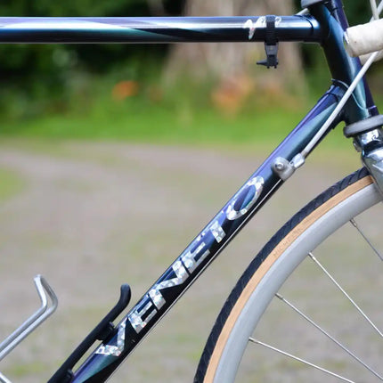 Vélo de course Vintage Veneto - Taille M